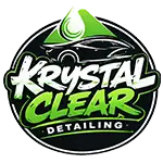 Krystal Clear Detailing